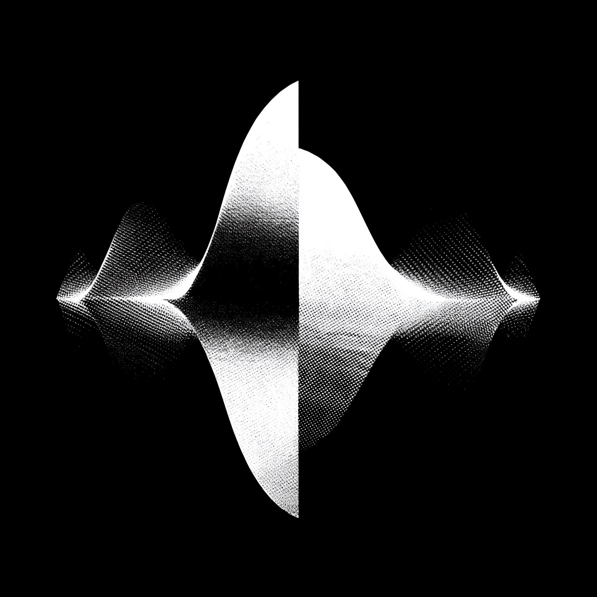 Music logo