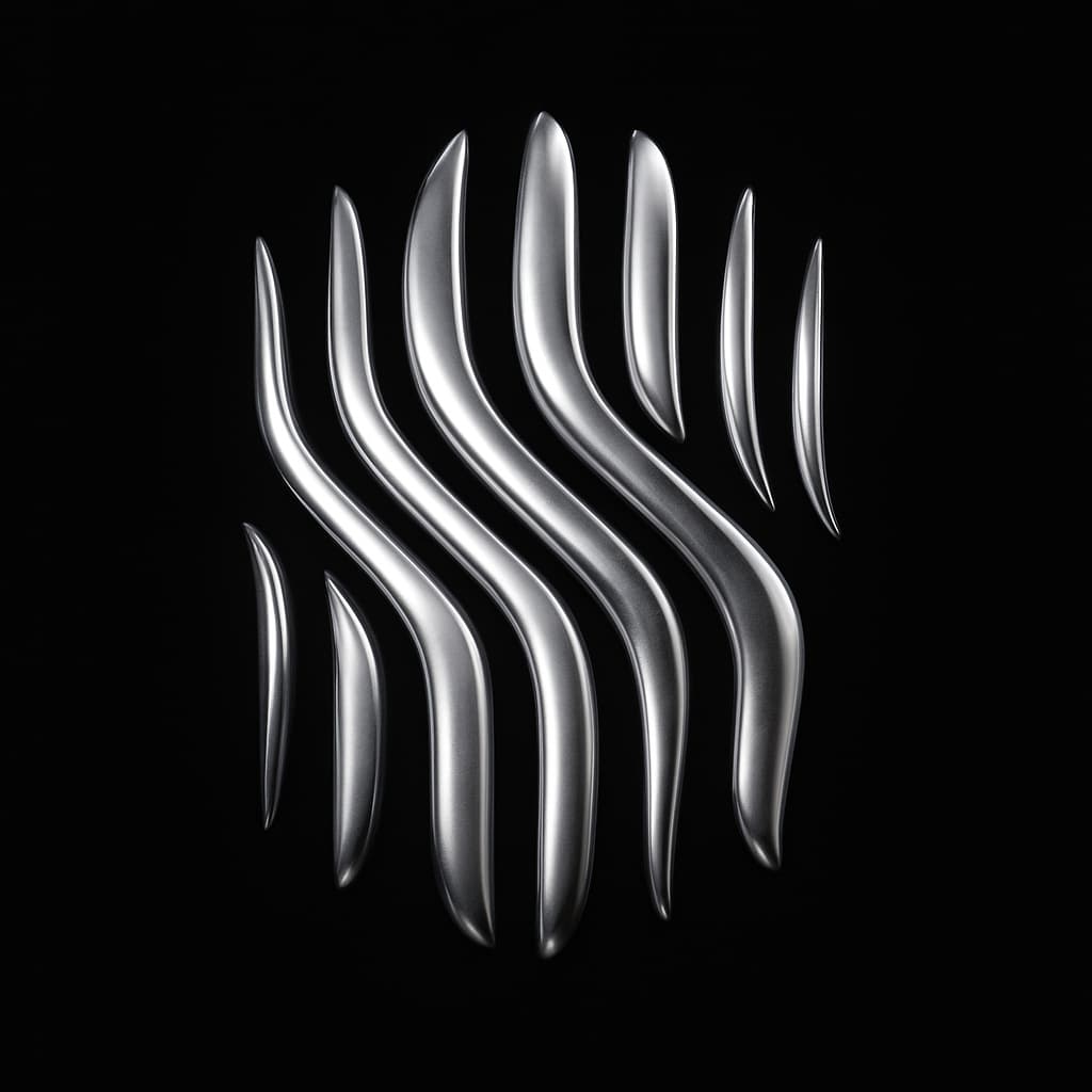 soniqaudio logo